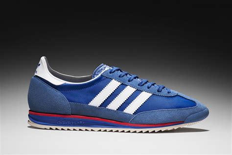 adidas sl73|adidas originals sl 72 vintage.